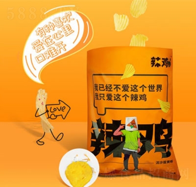 ���u�b�r����Ƭ��ɳ���Sζ71g