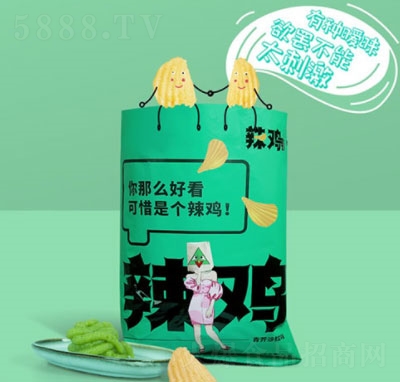 ���u�b�r����Ƭ���ɳ��ζ71g