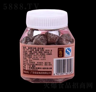 ����Ԓ÷���T���b