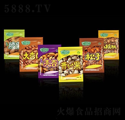 �����Թ��M�Ϻ��b