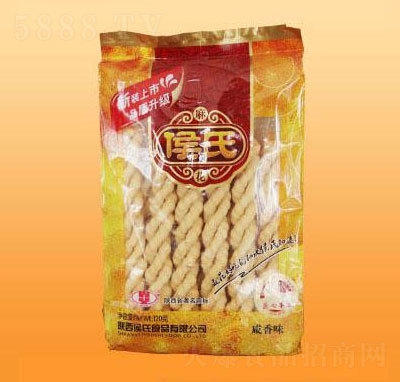 ��������ζ�黨