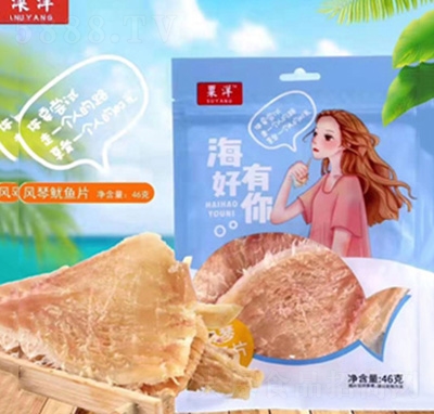 �����L(f��ng)�����~Ƭ