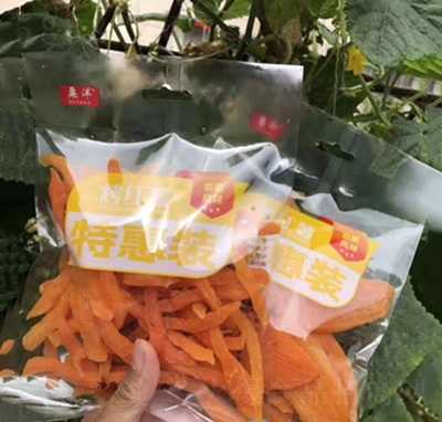 ���󿾼t��?xi��ng)l