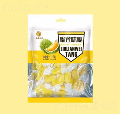 ������ɏζ��