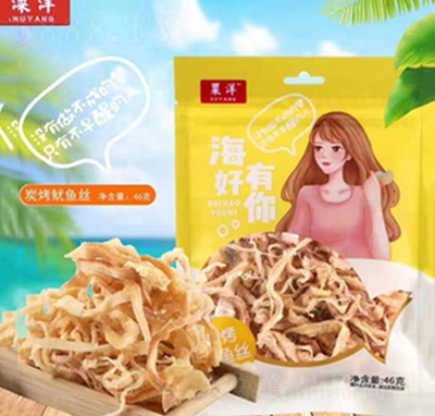 ����̼�����~�z