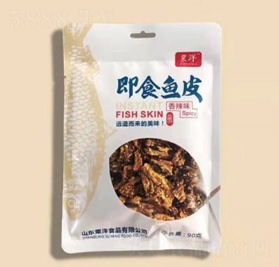 ��������ζ�~Ƥ