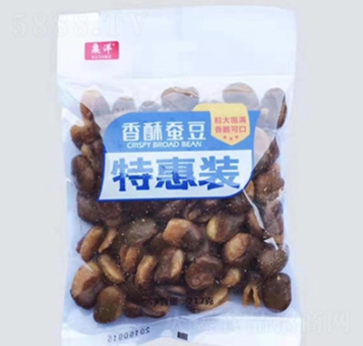 ���������Q��