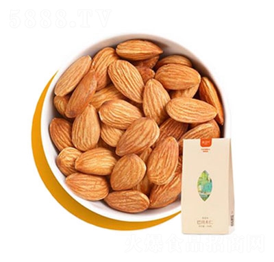 �����~�͵�ľ��