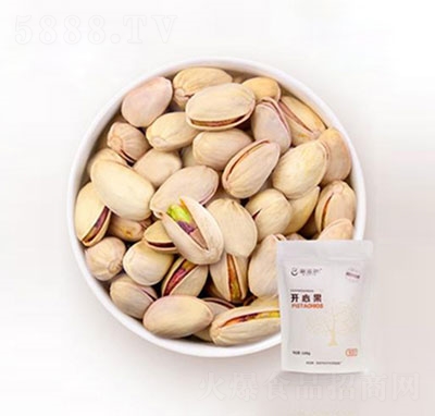 �����~�_�Ĺ�