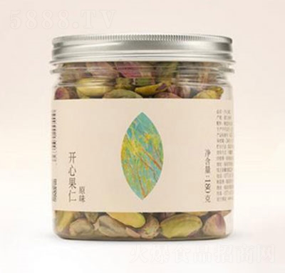 �����~�_�Ĺ���