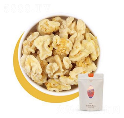 �����~��ԽݮȥƤ�������