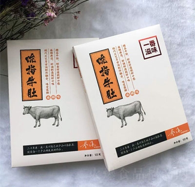 һ����ζ˱ָţ�ǽz����ζ102g