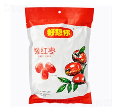 ��Ǣ���Q(m��o)�����㾉�t��