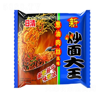 ��Ǣ���Q(m��o)���峴������[����z�L(f��ng)ζ