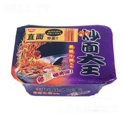 ��Ǣ���Q(m��o)���峴������ڽ�ţ���L(f��ng)ζ