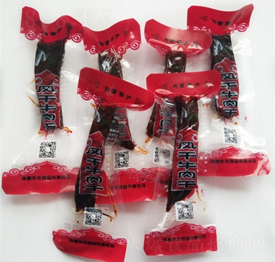 ��������ζţ���ɢ�Q