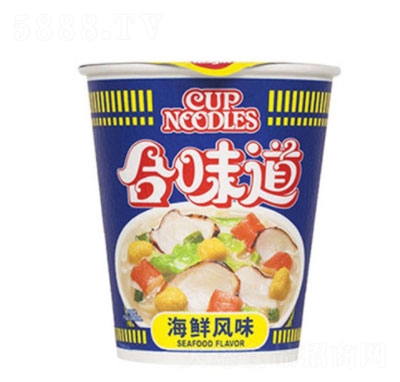 ��Ǣ���Q(m��o)�����ζ�����r�L(f��ng)ζ��ʳ��