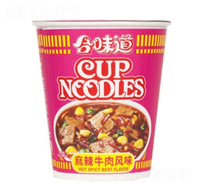 ��Ǣ���Q(m��o)�����ζ������ţ���L(f��ng)ζ��ʳ��