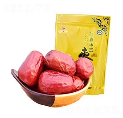 �ѼΘ�������