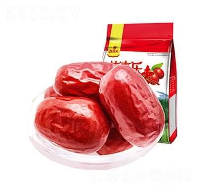 �ѼΘ��t��