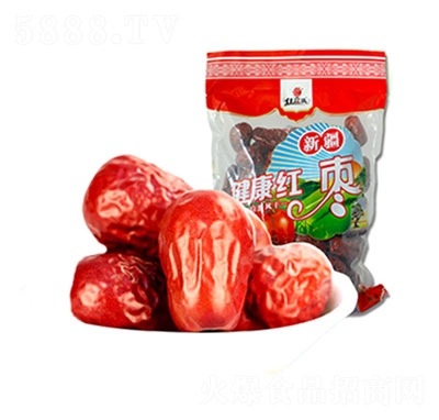 �ѼΘ������t��