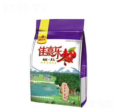 �ѼΘ���Ǽ�җ�