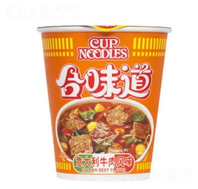 ��Ǣ���Q(m��o)�����ζ�������ţ���L(f��ng)ζ��ʳ��