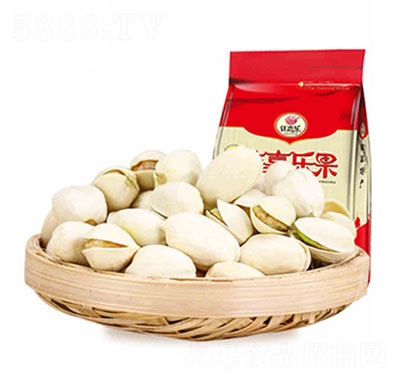 �ѼΘ��_�Ĺ�