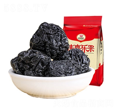 �ѼΘ���ɽ��÷