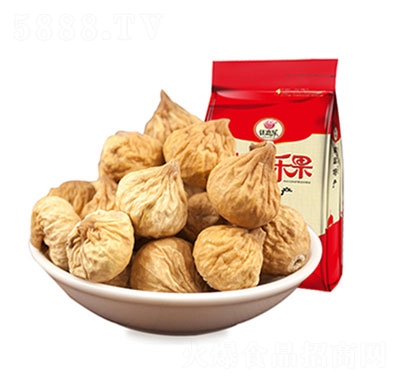 �ѼΘ��o����