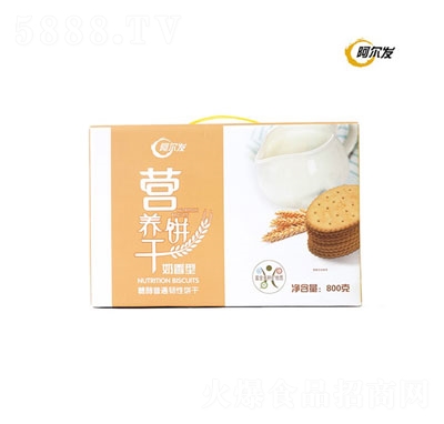 �����l(f��)�I(y��ng)�B(y��ng)�������800g