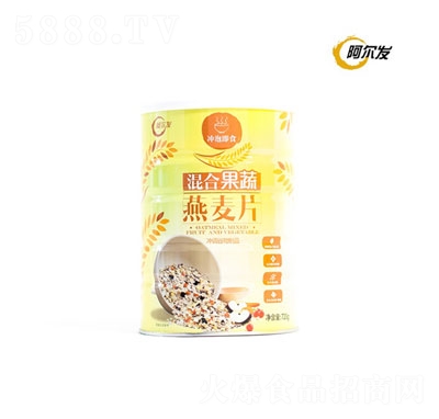 �����l(f��)��Ϲ�������Ƭ720g