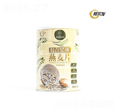 �����l(f��)��ψ�(ji��n)������Ƭ720g