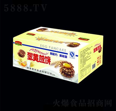 ���ʳ����S��������