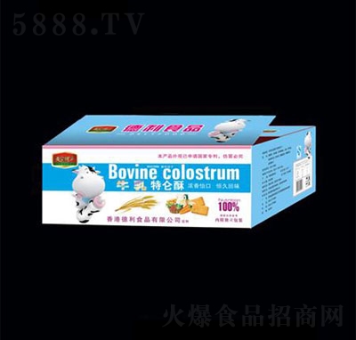 ���ʳ�ţ���؁����{(l��n)�������