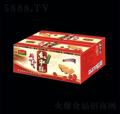 ���ʳ���Ʒ�t���������