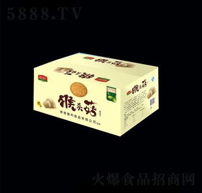 ���ʳ���Ʒ���^�������