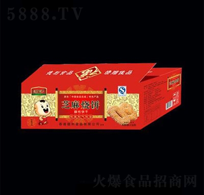 ���ʳ�֥���������