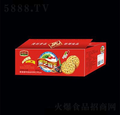 ���ʳ���֥�����g���