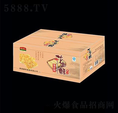 ���ʳ��������¿��g���