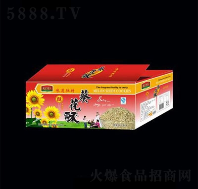 ���ʳ��������g���