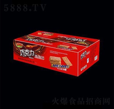 ���ʳ��ɿ����ӌ����g���