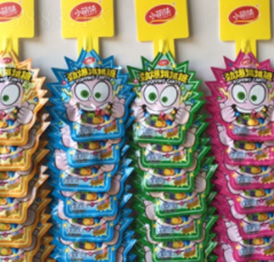 С�Ȃb��׃������