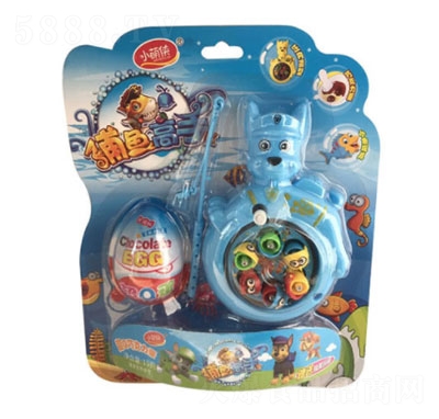 С�Ȃb���~�����ǹ����