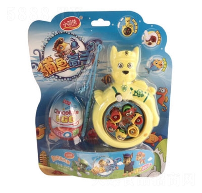 С�Ȃb���~��������