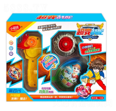 С�Ȃb��׃��(zh��n)������