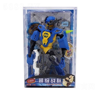 С�Ȃb������(zh��n)����棨�{��