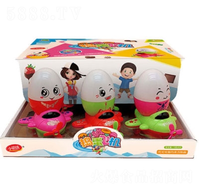 С�Ȃb�v���w�C(j��)�ǹ�