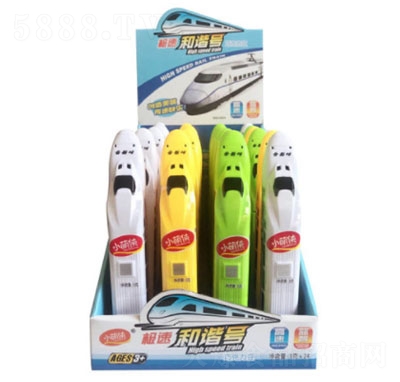 С�Ȃb�O�ٺ��C̖(h��o)����