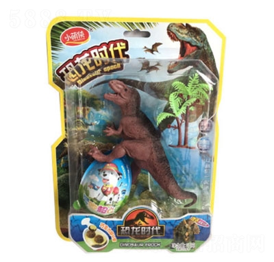 С�Ȃb�����r(sh��)���ǹ����